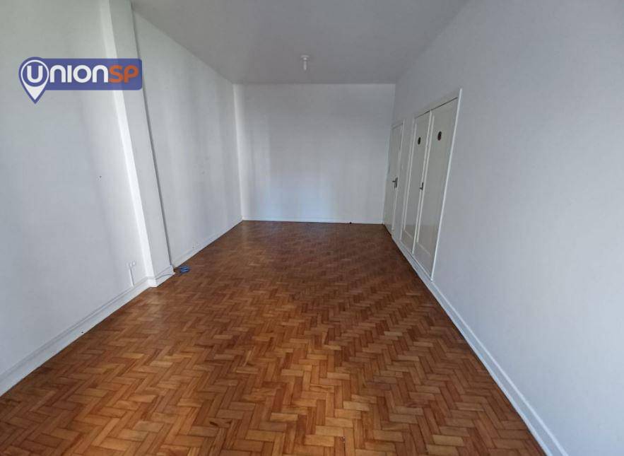 Apartamento à venda com 2 quartos, 113m² - Foto 5