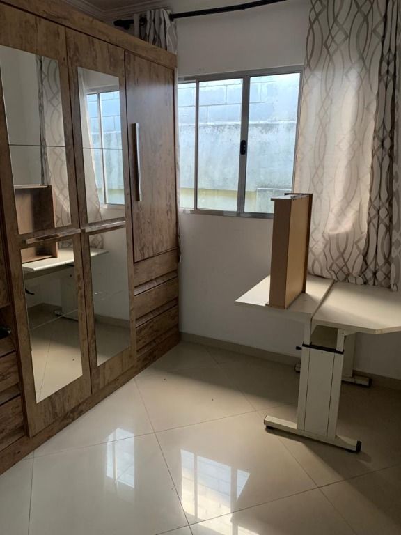 Sobrado à venda com 2 quartos, 200m² - Foto 26