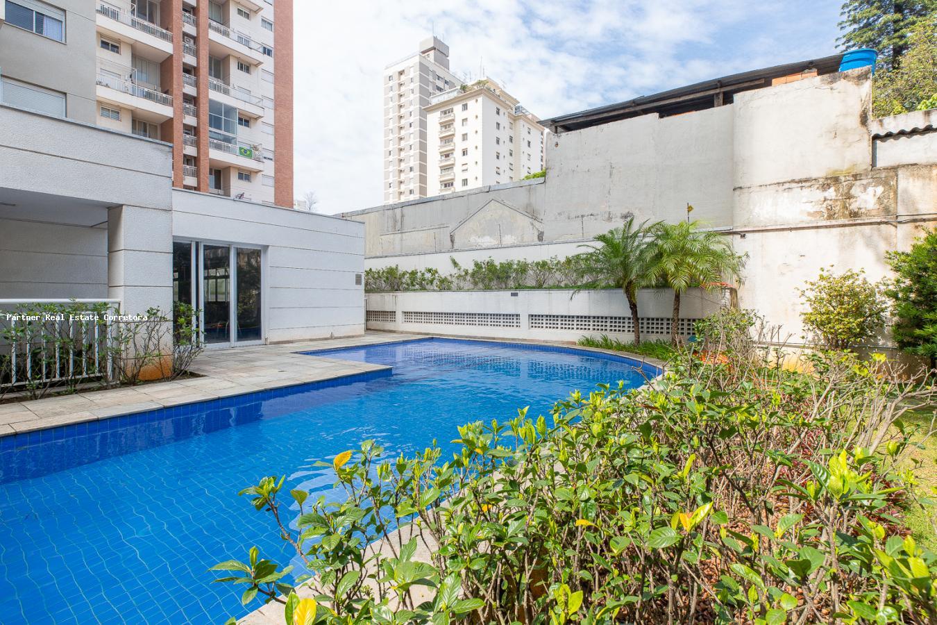 Apartamento à venda com 3 quartos, 175m² - Foto 34