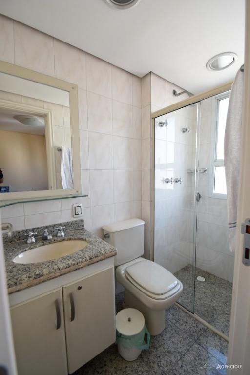 Apartamento à venda com 4 quartos, 374m² - Foto 15