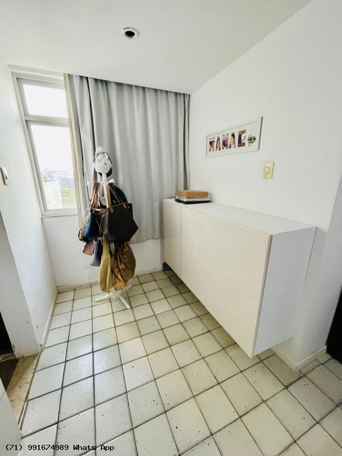 Apartamento à venda com 3 quartos, 150m² - Foto 13