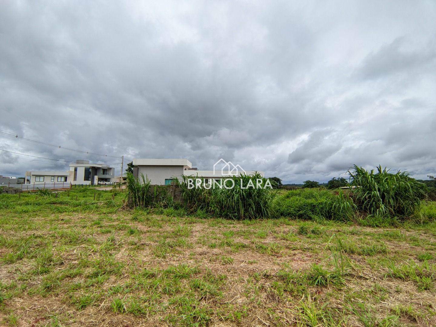 Loteamento e Condomínio à venda, 1000M2 - Foto 9