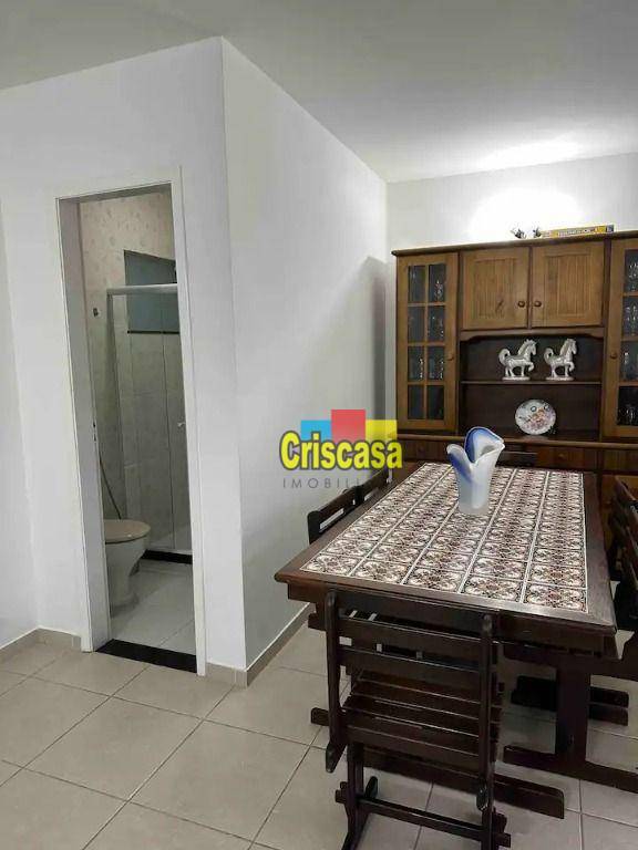 Casa de Condomínio à venda com 3 quartos, 80m² - Foto 26