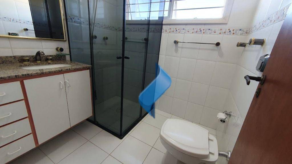 Casa à venda com 3 quartos, 355m² - Foto 28