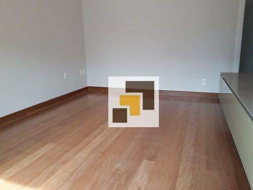 Apartamento à venda com 3 quartos, 215m² - Foto 17