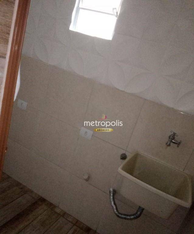 Cobertura à venda com 2 quartos, 104m² - Foto 12