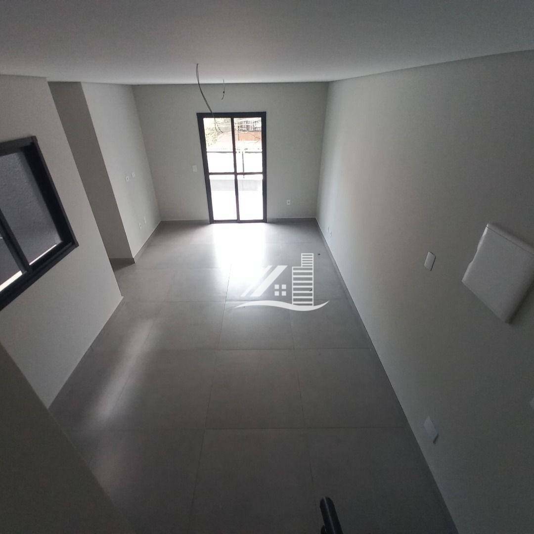 Sobrado à venda com 2 quartos, 130m² - Foto 70