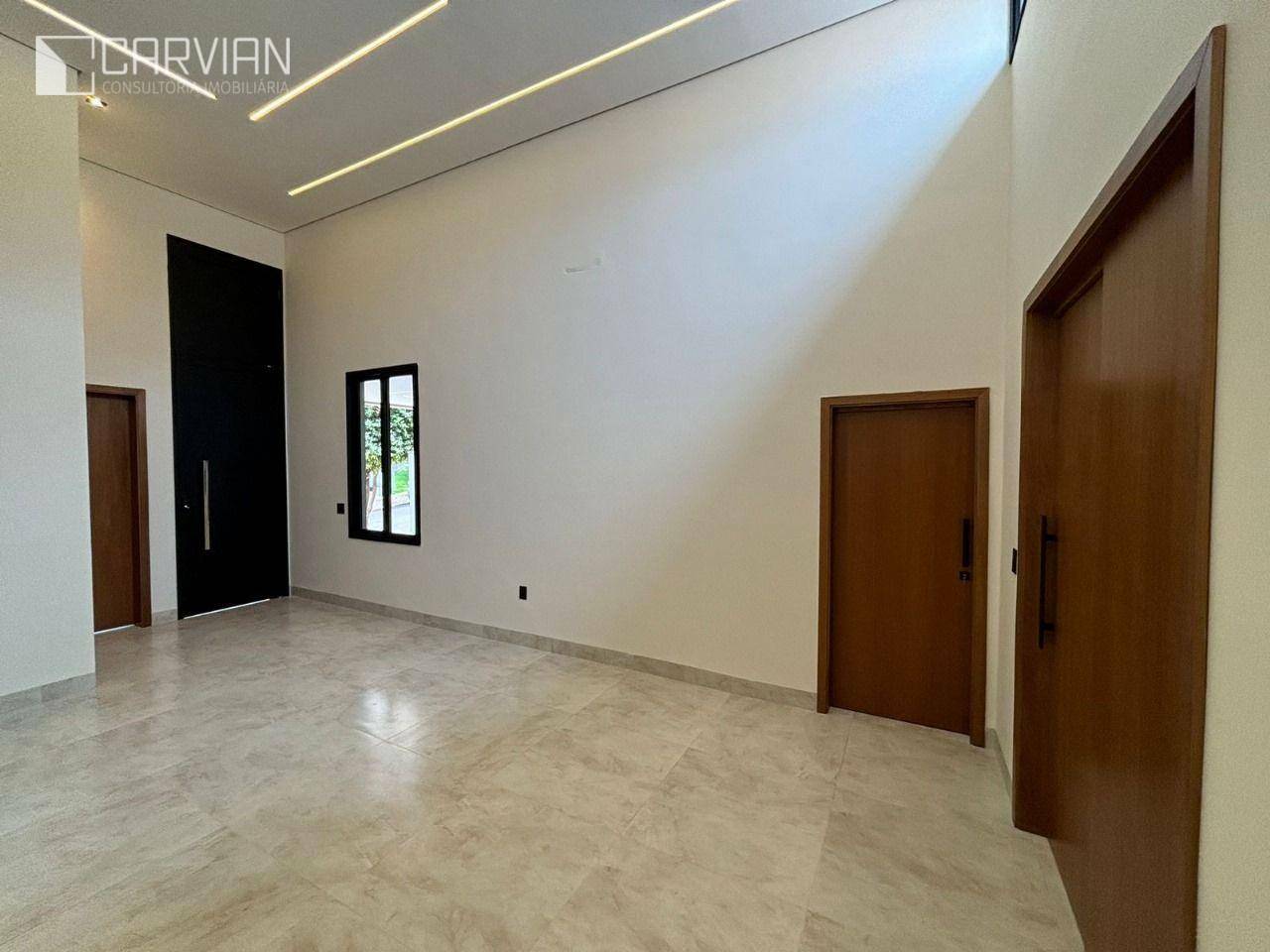 Casa de Condomínio à venda com 3 quartos, 164m² - Foto 47