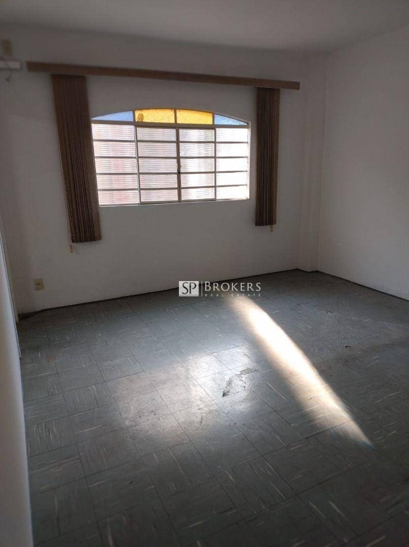 Conjunto Comercial-Sala para alugar, 350m² - Foto 10