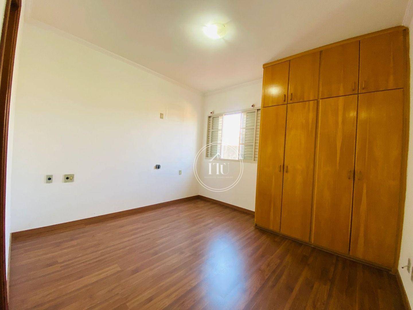Casa de Condomínio para alugar com 3 quartos, 107m² - Foto 9