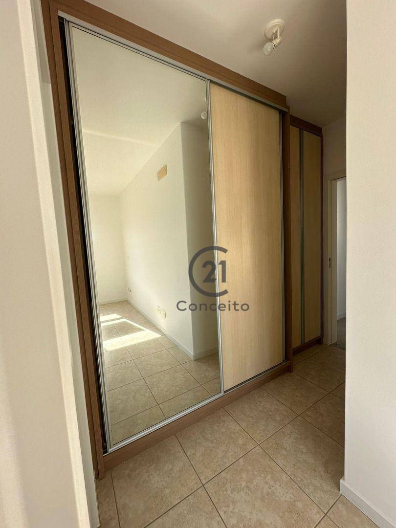 Apartamento à venda com 3 quartos, 110m² - Foto 28