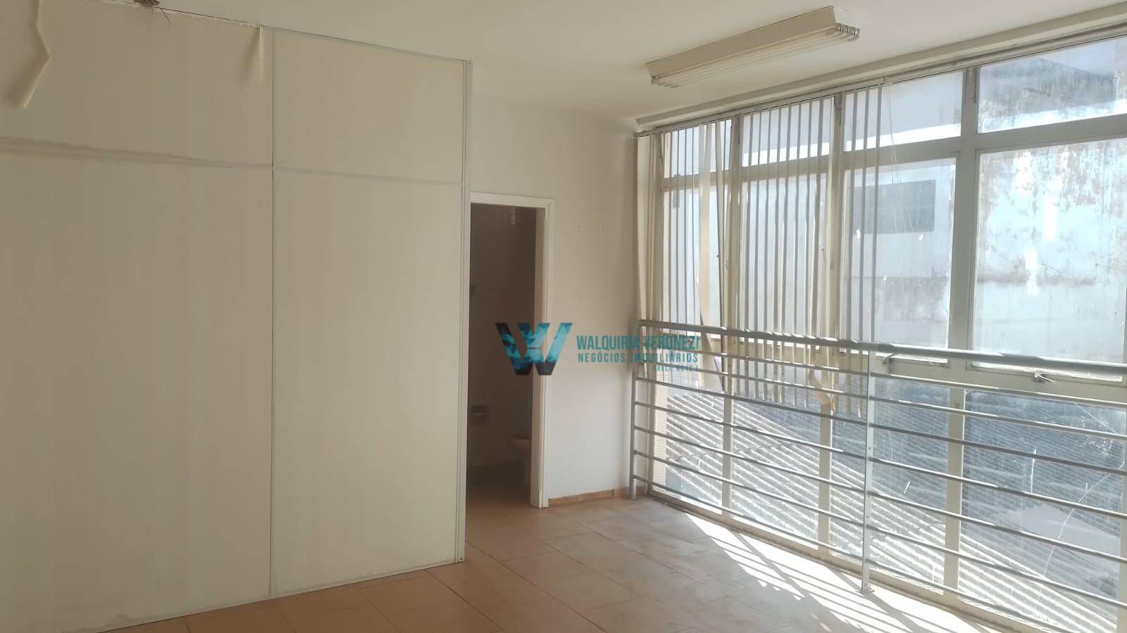 Conjunto Comercial-Sala para alugar, 170m² - Foto 4