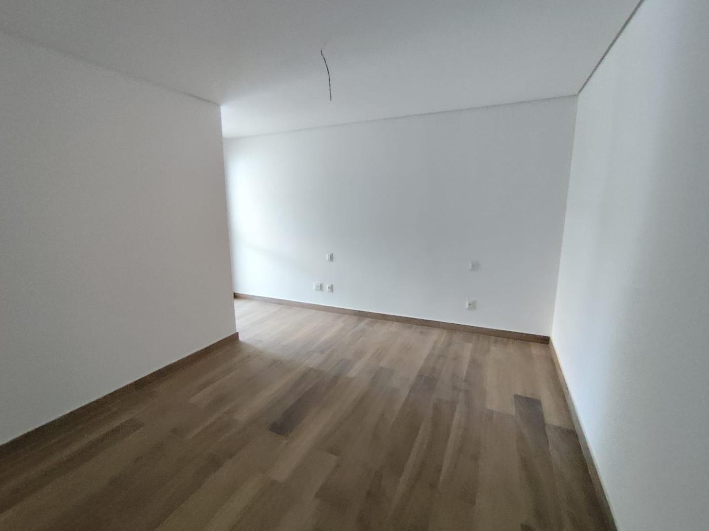 Casa à venda com 3 quartos, 154m² - Foto 15