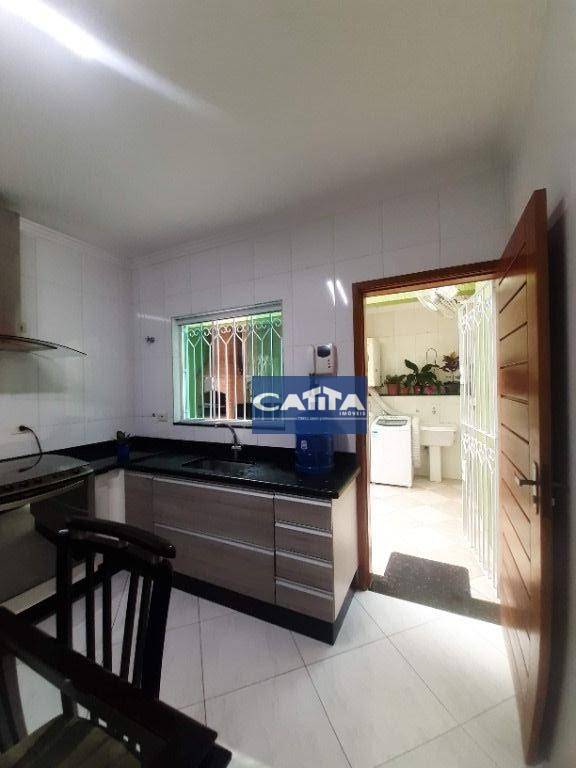 Sobrado à venda com 3 quartos, 148m² - Foto 23