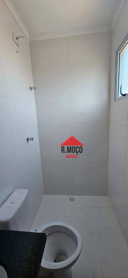 Apartamento à venda com 2 quartos, 52m² - Foto 26