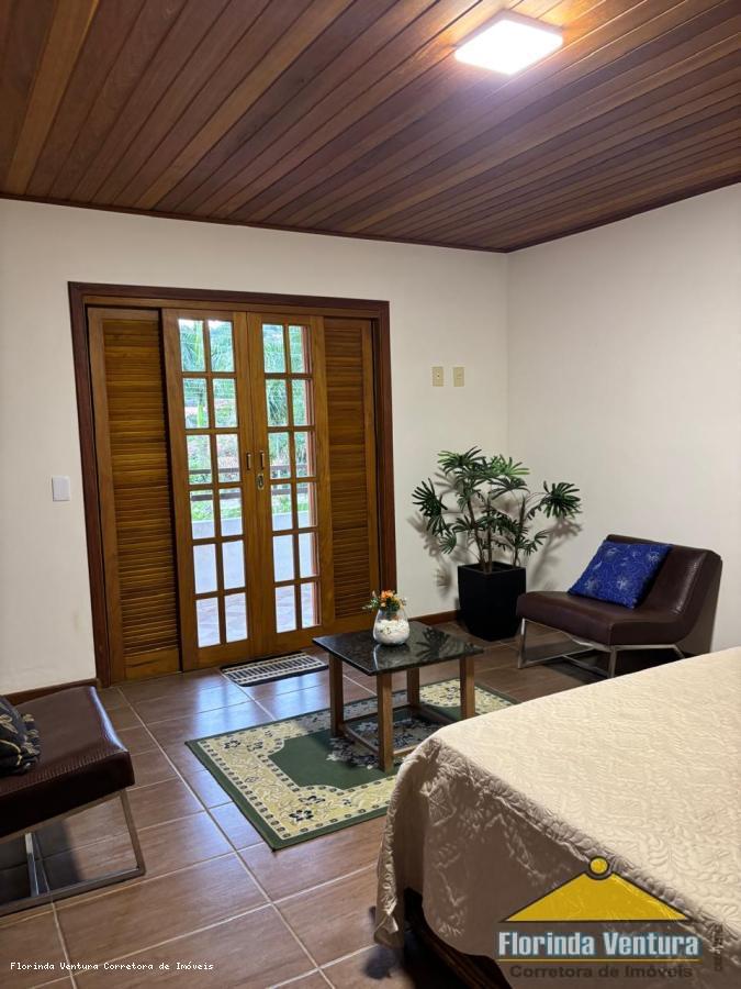 Casa de Condomínio à venda com 4 quartos, 345m² - Foto 32