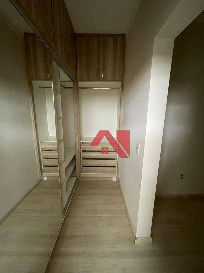 Sobrado à venda com 3 quartos, 140m² - Foto 10