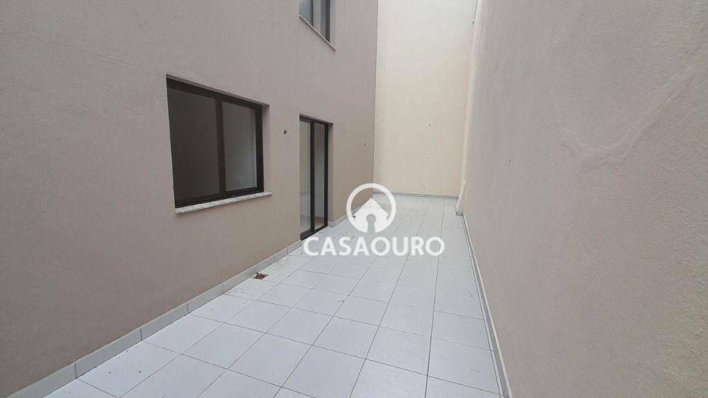 Apartamento à venda com 2 quartos, 123m² - Foto 20