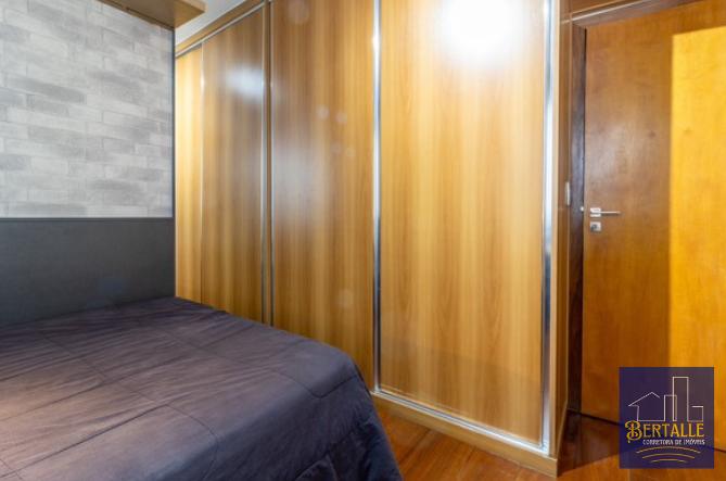 Apartamento à venda com 3 quartos, 109m² - Foto 22