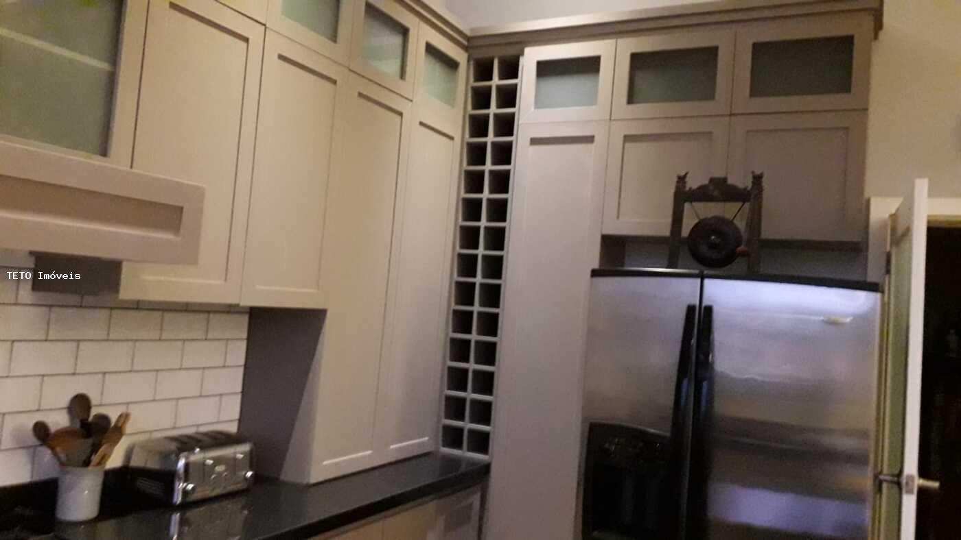 Fazenda à venda com 2 quartos, 10m² - Foto 45