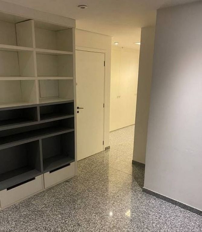 Conjunto Comercial-Sala para alugar, 45m² - Foto 9