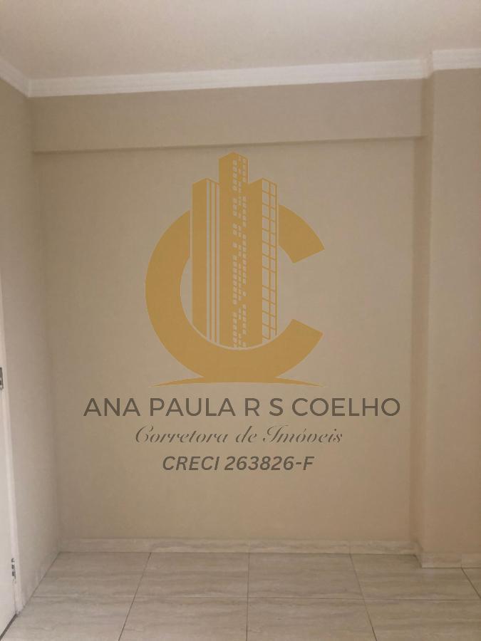 Apartamento à venda com 3 quartos, 65m² - Foto 17