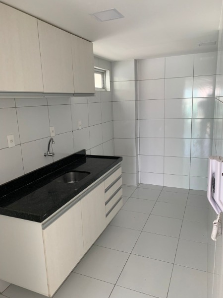 Apartamento à venda com 2 quartos, 58m² - Foto 11