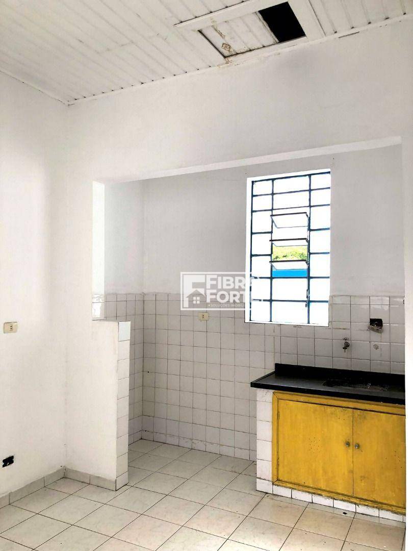 Casa para alugar com 3 quartos, 160m² - Foto 21