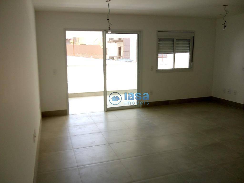 Cobertura à venda com 3 quartos, 183m² - Foto 6