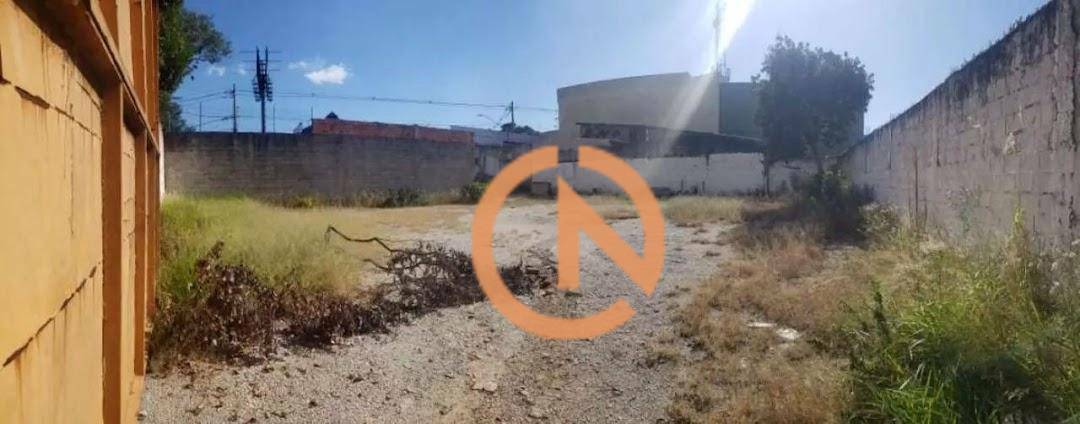 Terreno para alugar, 648M2 - Foto 4