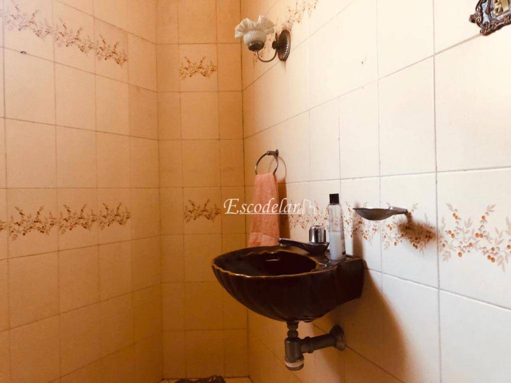 Casa à venda com 4 quartos, 350m² - Foto 10