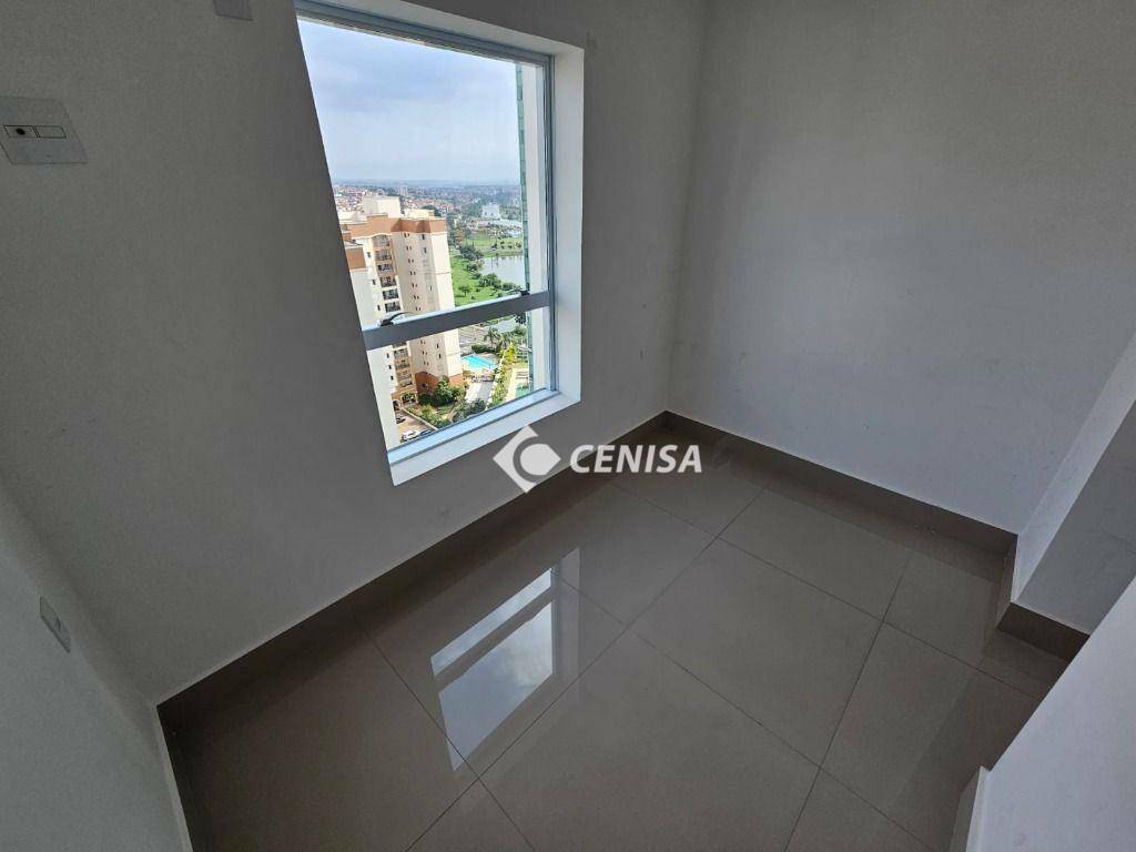 Apartamento à venda e aluguel com 3 quartos, 90m² - Foto 29