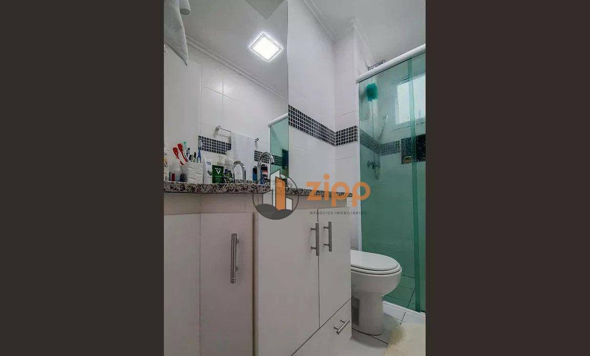 Cobertura à venda com 3 quartos, 210m² - Foto 33