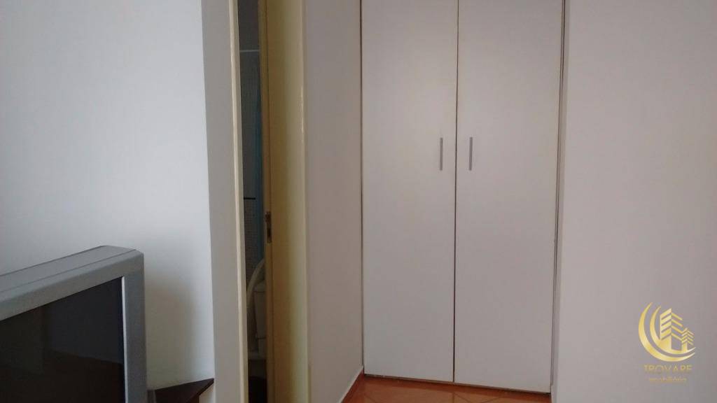 Apartamento à venda com 2 quartos, 80m² - Foto 9