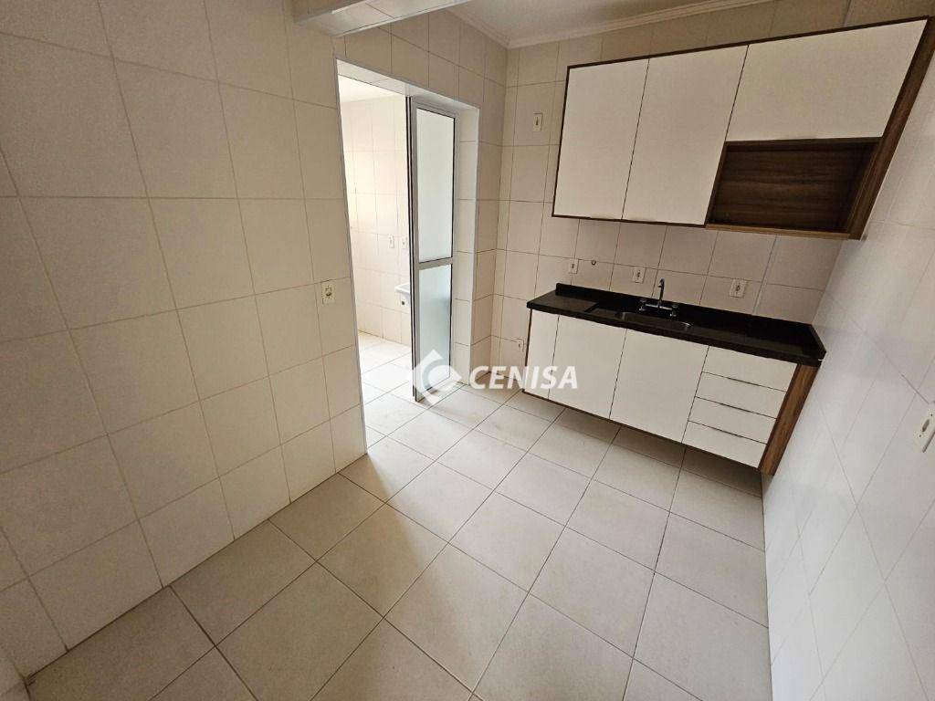 Apartamento à venda e aluguel com 3 quartos, 82m² - Foto 9