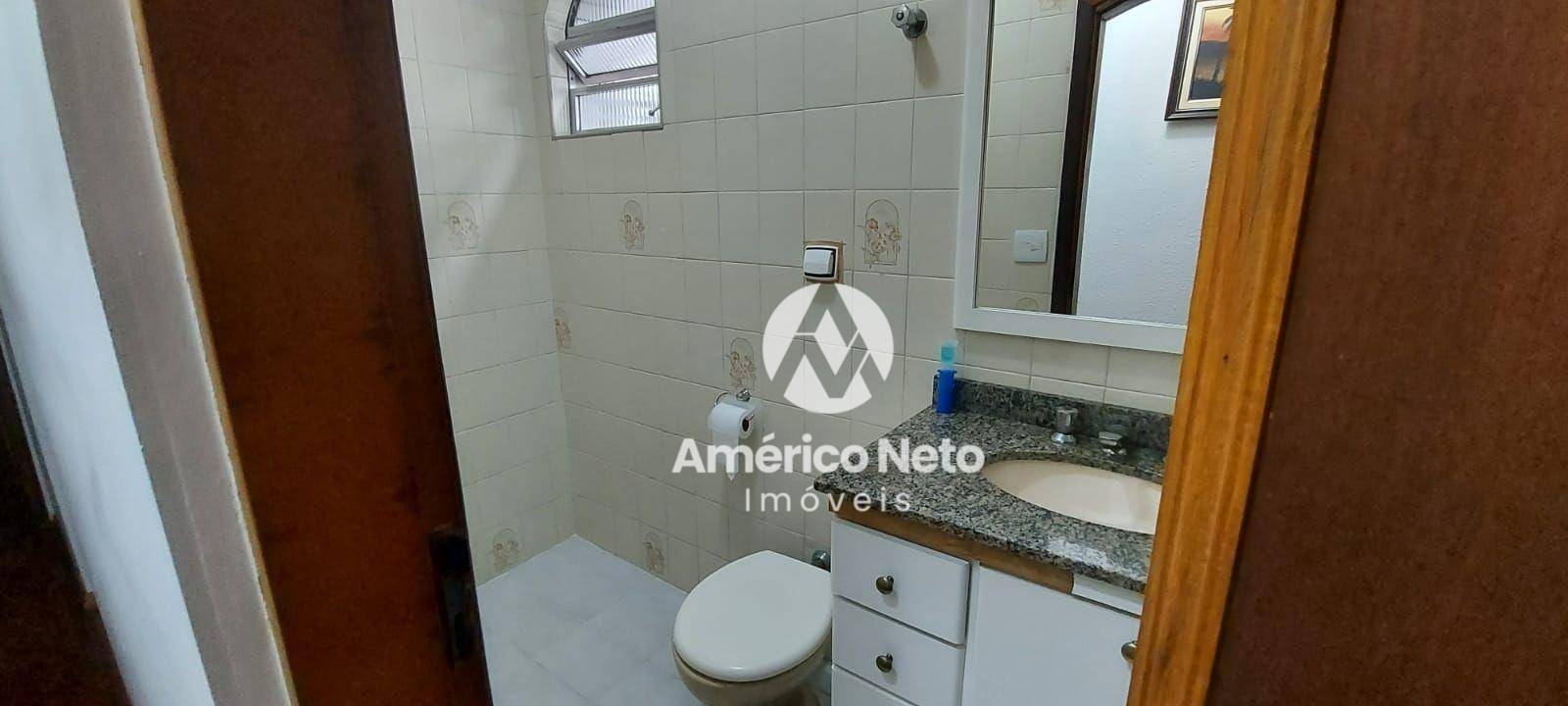 Sobrado à venda com 3 quartos, 221m² - Foto 6