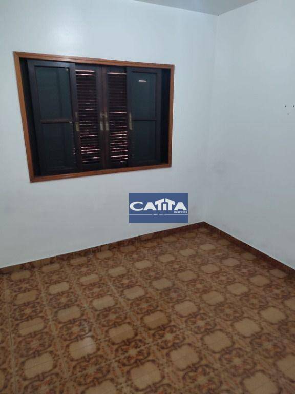 Sobrado à venda com 4 quartos, 220m² - Foto 7