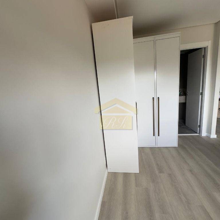 Apartamento à venda e aluguel com 1 quarto, 30m² - Foto 5