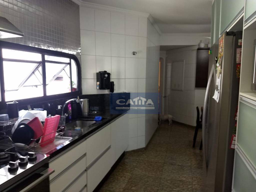 Cobertura à venda com 4 quartos, 340m² - Foto 17