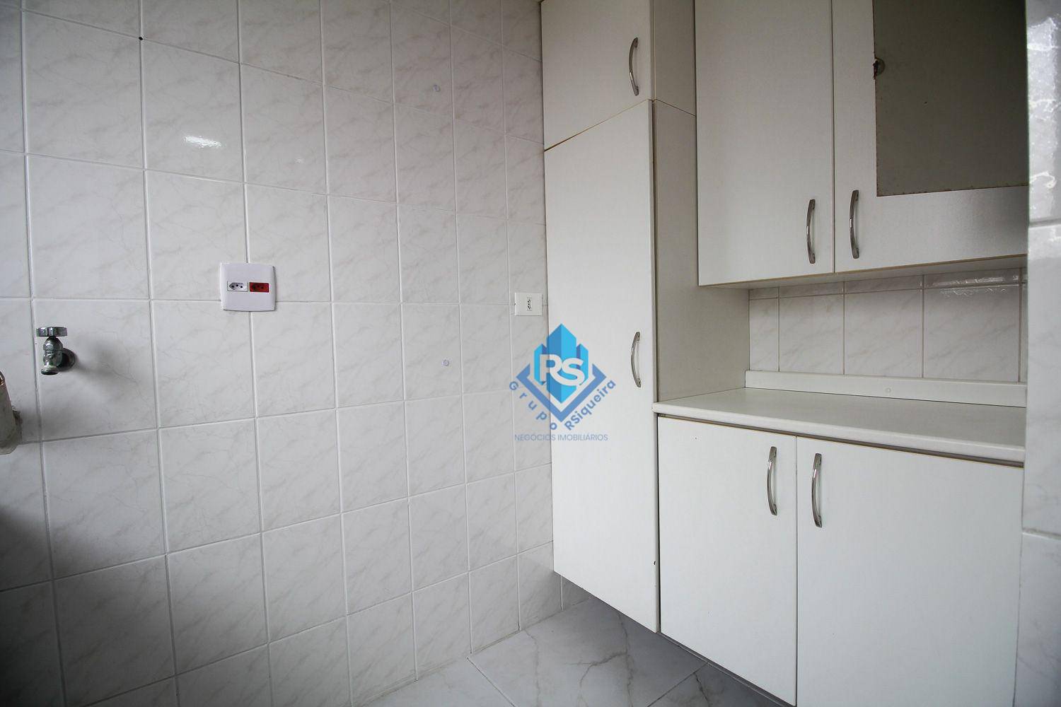 Apartamento para alugar com 2 quartos, 80m² - Foto 19