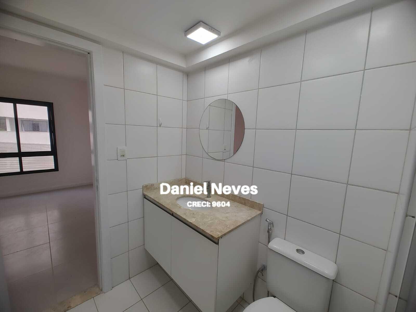 Apartamento à venda com 3 quartos, 75m² - Foto 10