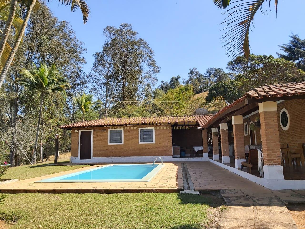 Fazenda à venda, 4m² - Foto 10