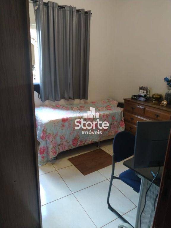 Casa à venda com 3 quartos, 250M2 - Foto 5