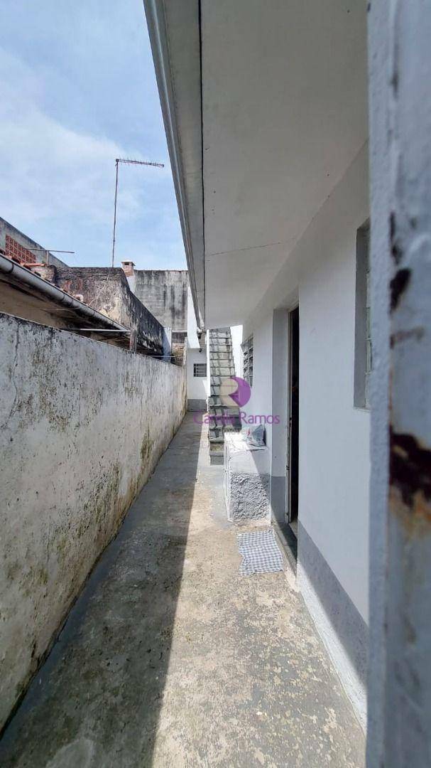 Casa à venda com 2 quartos, 83m² - Foto 20