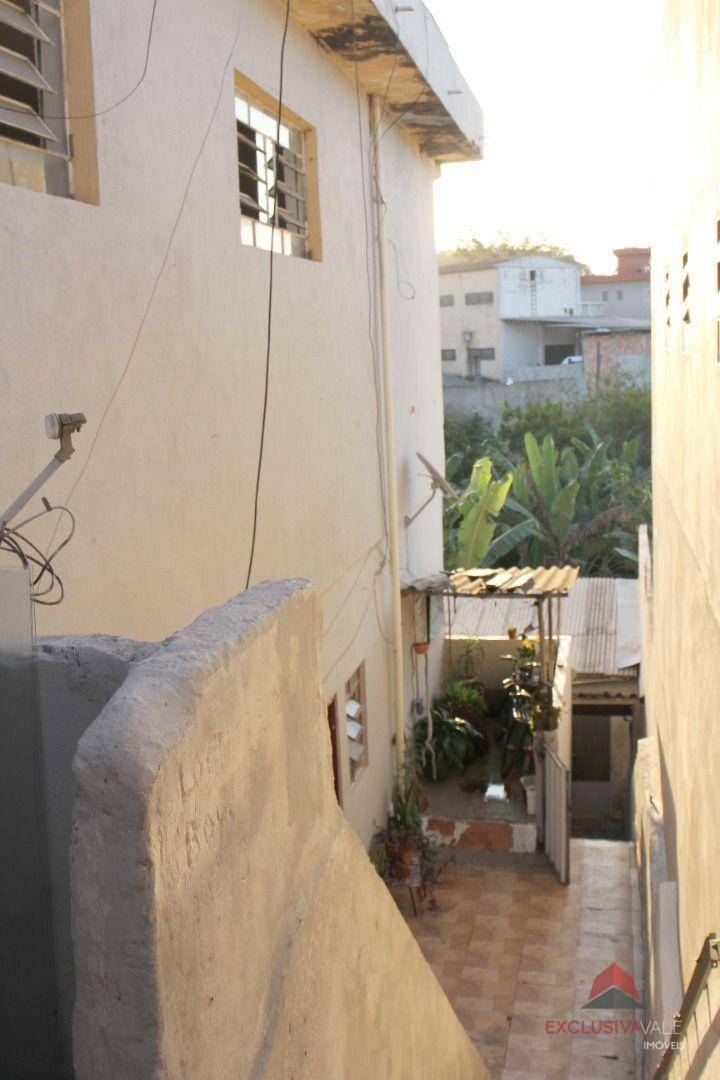 Prédio Inteiro à venda, 222m² - Foto 18