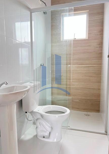 Apartamento à venda com 2 quartos, 61m² - Foto 19
