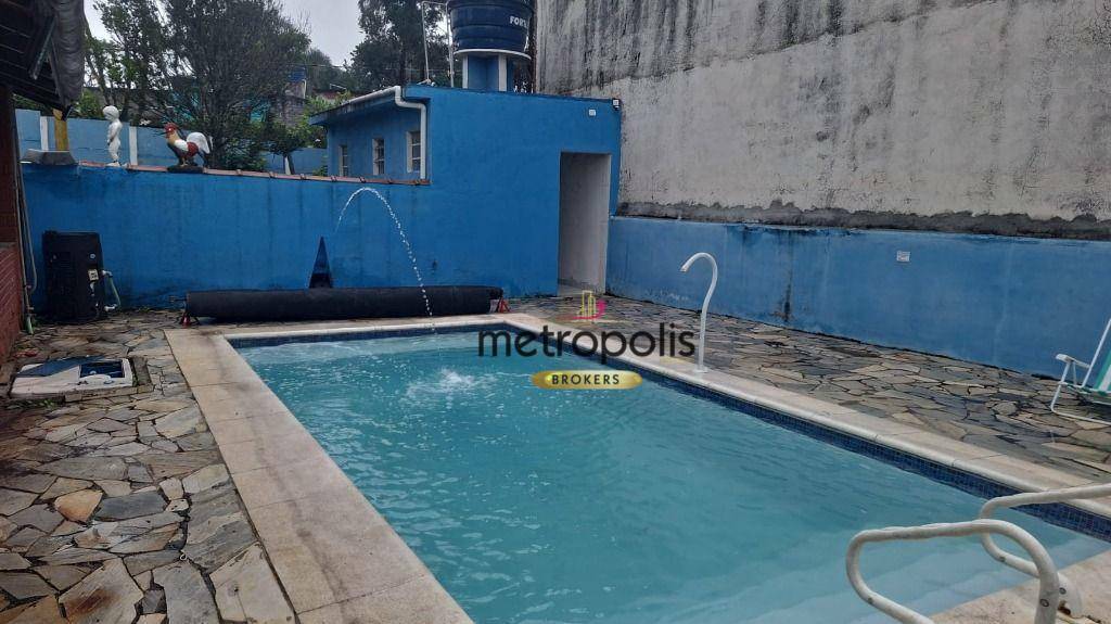 Chácara à venda com 2 quartos, 130m² - Foto 23