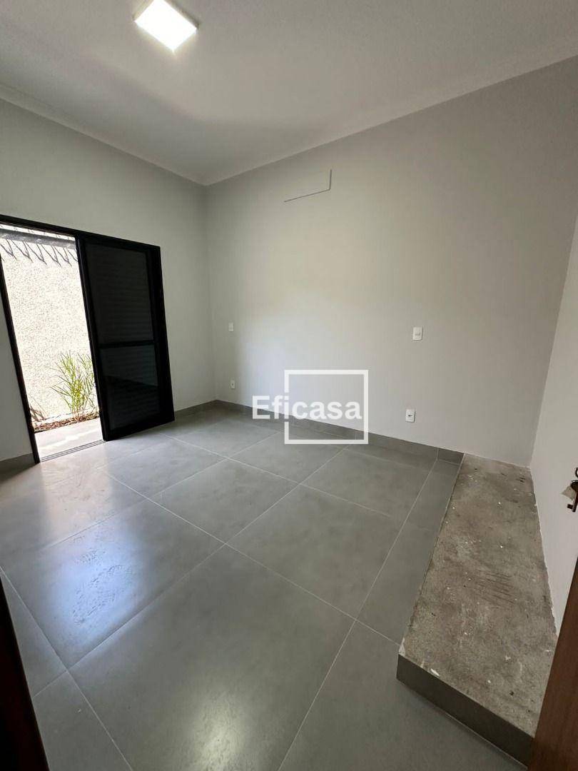 Casa à venda com 3 quartos, 95m² - Foto 18