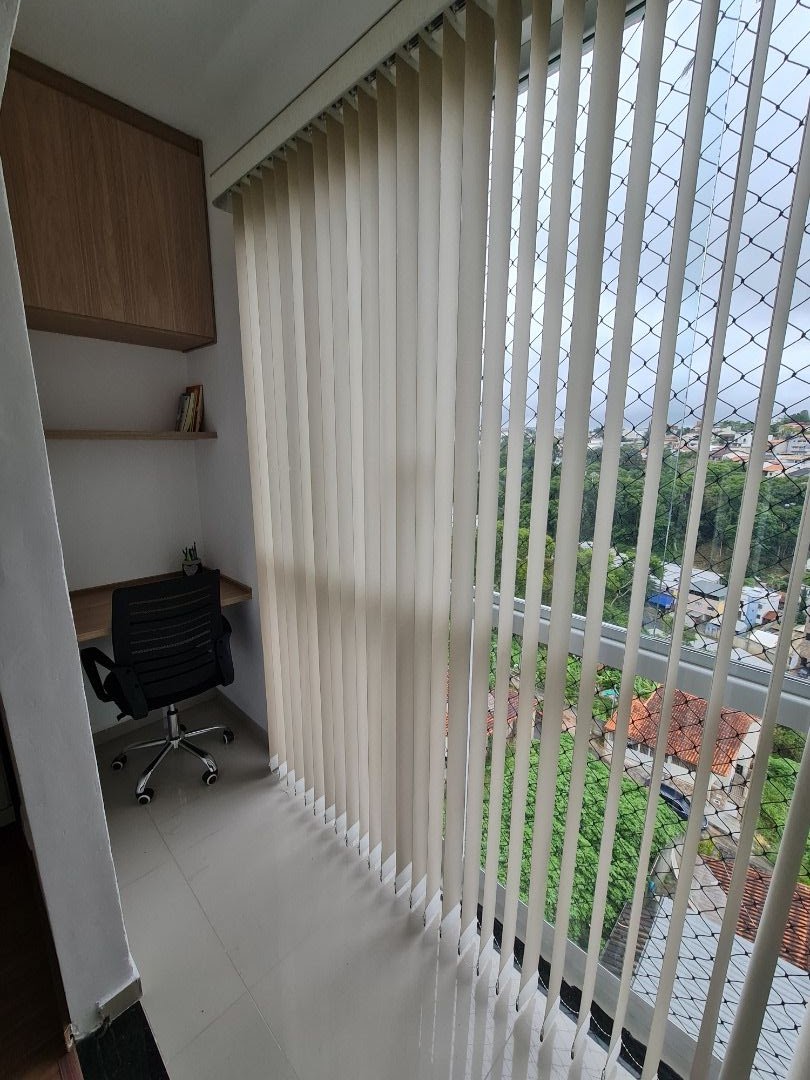 Cobertura à venda com 3 quartos, 140m² - Foto 14