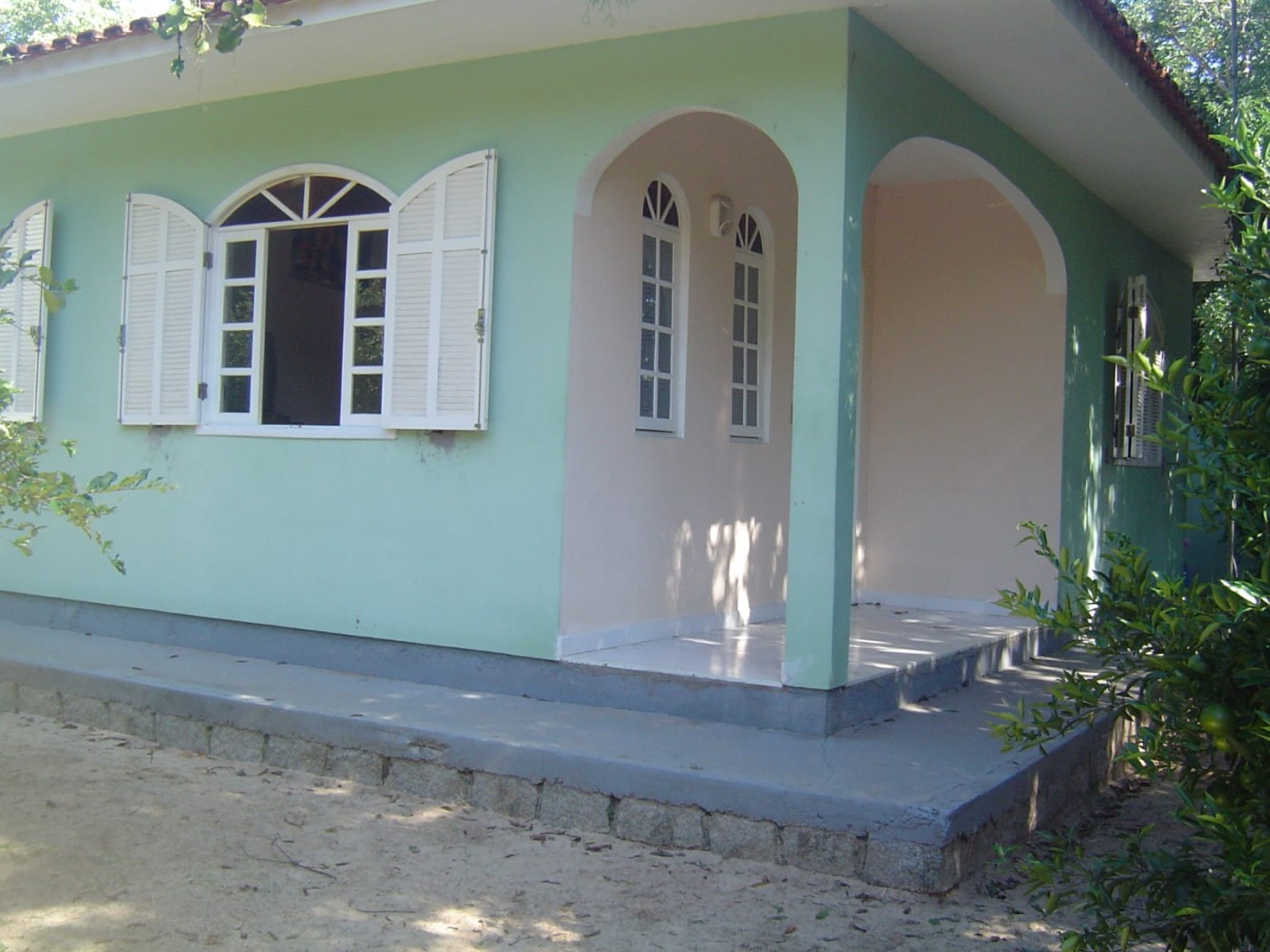 Casa à venda com 4 quartos, 150m² - Foto 6